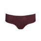 AVERO Short-Hotpants (Wein)