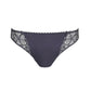 JANE Rioslip (Blue Shadow) 36