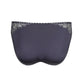 JANE Rioslip (Blue Shadow) 36