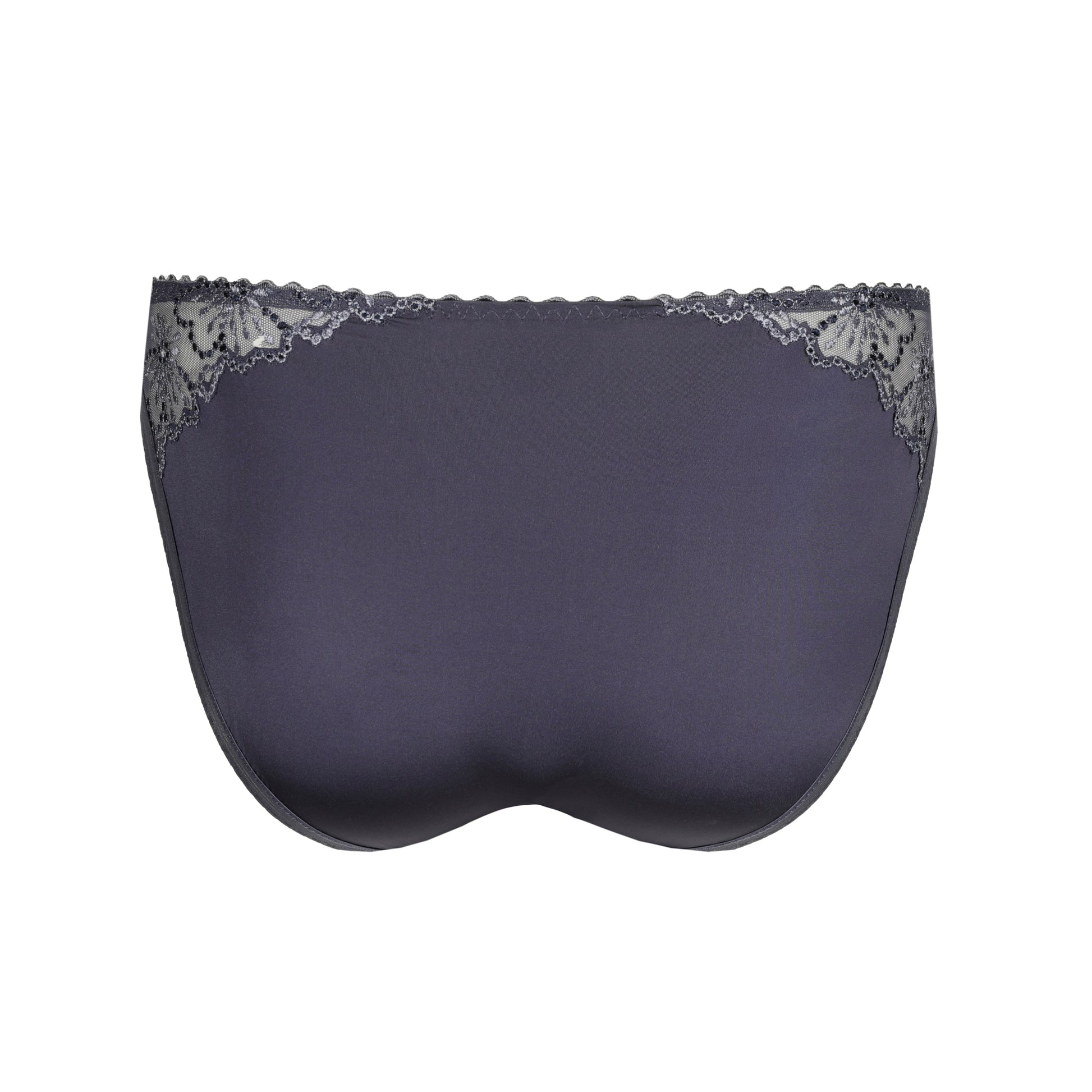 JANE Rioslip (Blue Shadow) 36