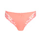 JANE Italienischer Slip (Florida)