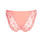 JANE Italienischer Slip (Florida)