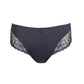 JANE Taillenslip (Bois De Rose) Rosa 38