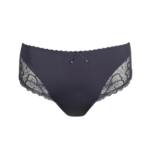 JANE Taillenslip (Bois De Rose) Rosa 38
