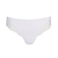 LEDA Rioslip (Weiss)