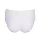 LEDA Taillenslip (Weiss)