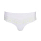 LEDA Hotpants (Weiss)