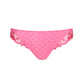 AGNES Rioslip (Paradise Pink)