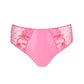 AGNES Taillenslip (Paradise Pink)