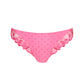 AGNES Italienischer Slip (Paradise Pink)