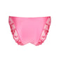 AGNES Italienischer Slip (Paradise Pink)