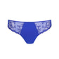 NELLIE Rioslip (Electric Blue)