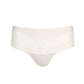 NELLIE Short (Natur)