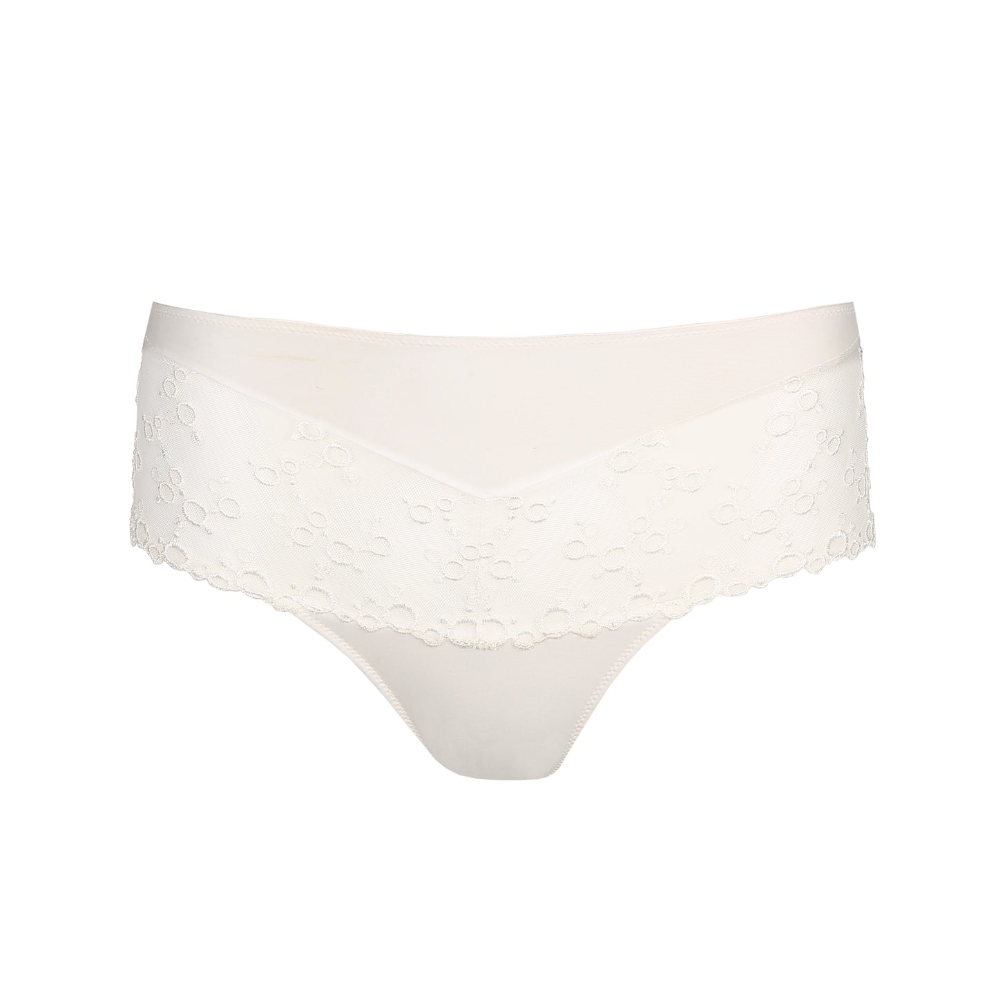 NELLIE Short (Natur)