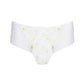 CHEN Short (White Yacht)
