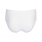 CHEN Short (White Yacht)