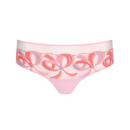 VITA Short (Lily Rose)