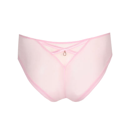 VITA Short (Lily Rose)