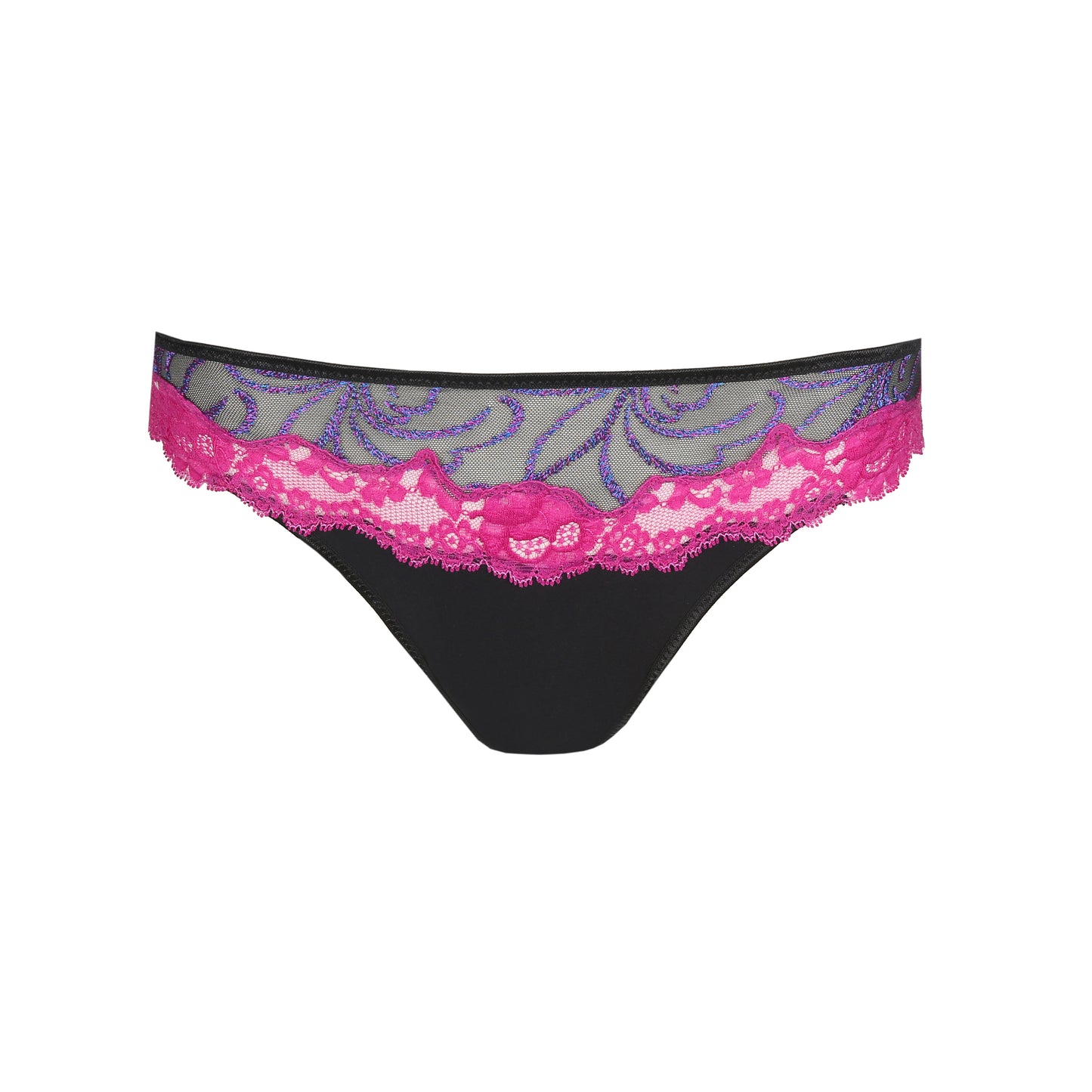 ADELADE Rioslip (Winter Dusk)