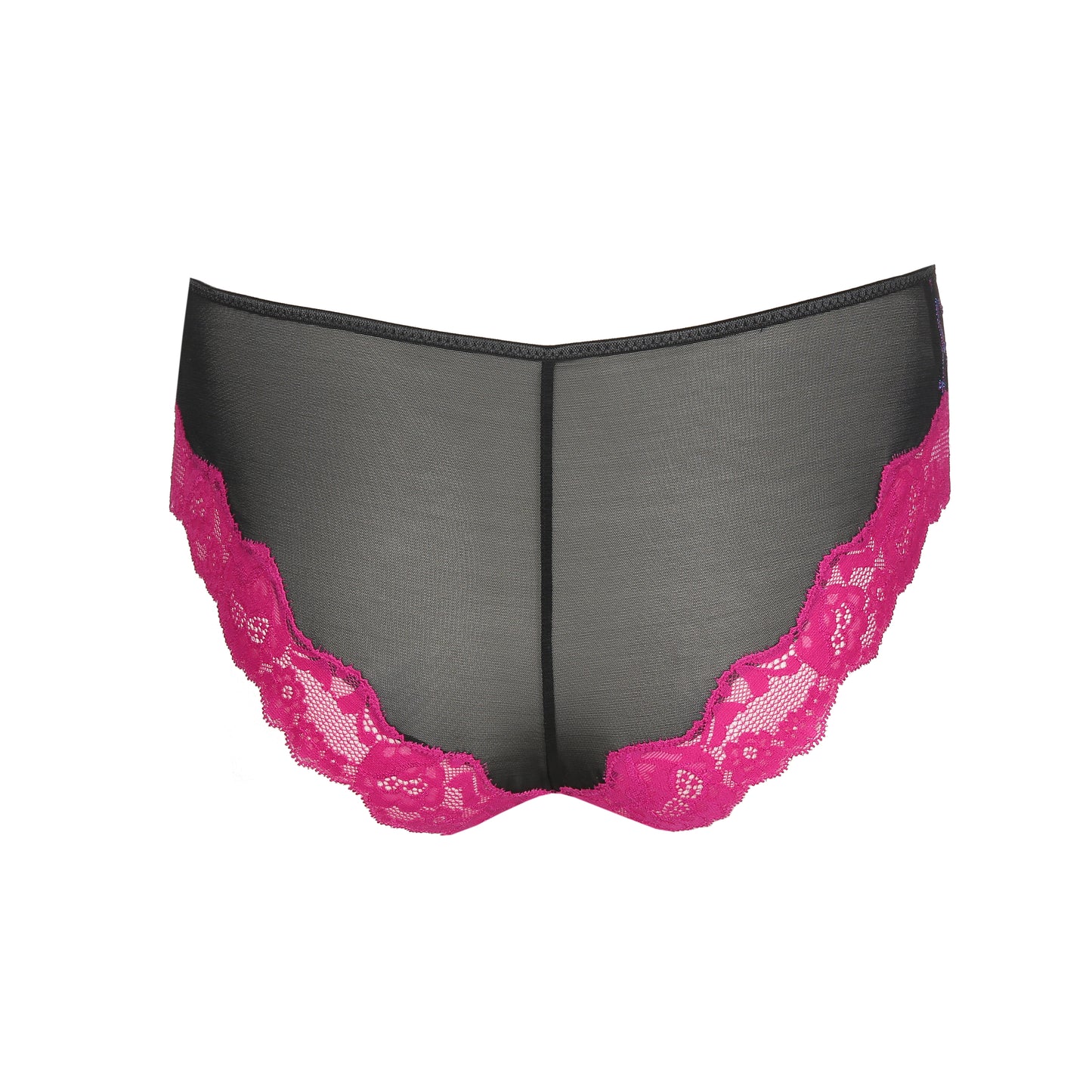 ADELADE Hotpants (Winter Dusk)