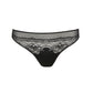 JUNOO Rioslip (Schwarz)