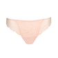 MANYLA Rioslip (Pearly Pink)