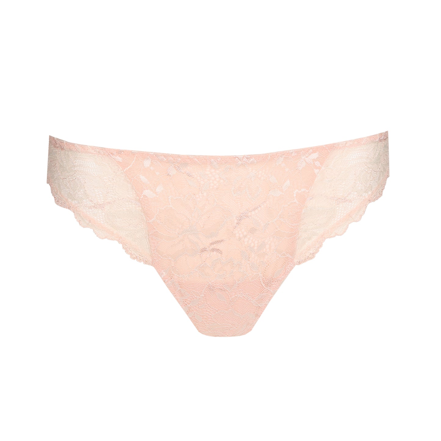 MANYLA Rioslip (Pearly Pink)