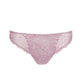 MANYLA Rioslip (Pastel Orchid) 36