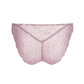 MANYLA Rioslip (Pastel Orchid) 36