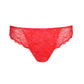 MANYLA Rioslip (Pixie Red)