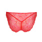 MANYLA Rioslip (Pixie Red)
