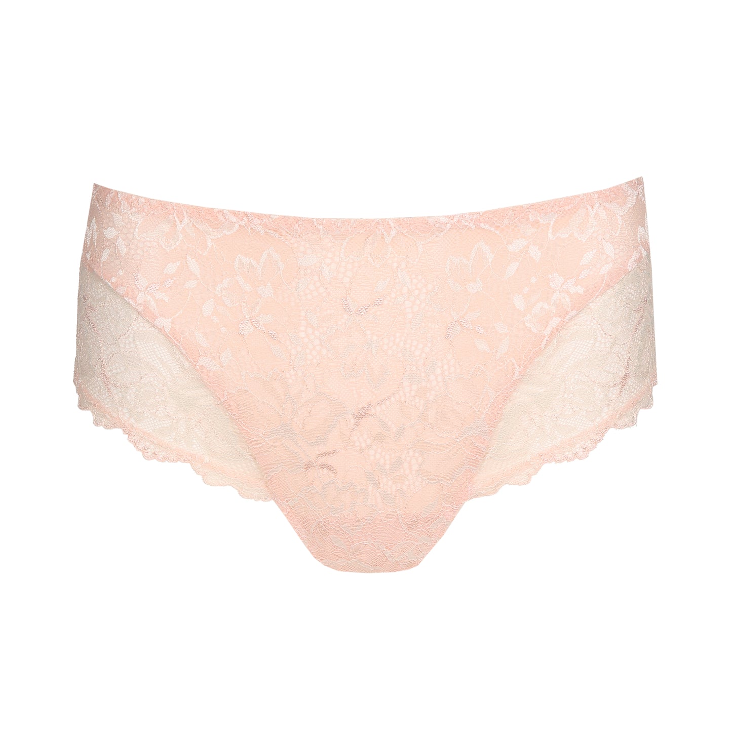 MANYLA Taillenslip (Pearly Pink)