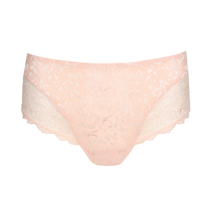 MANYLA Taillenslip (Pearly Pink)