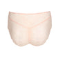 MANYLA Taillenslip (Pearly Pink)