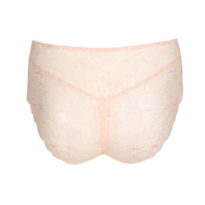 MANYLA Taillenslip (Pearly Pink)