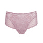 MANYLA Taillenslip (Pastel Orchid) 36
