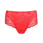 MANYLA Taillenslip (Pixie Red)