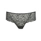 MANYLA Hotpants (Night Grey)