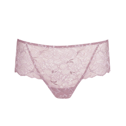 MANYLA Hotpants (Pastel Orchid) 36