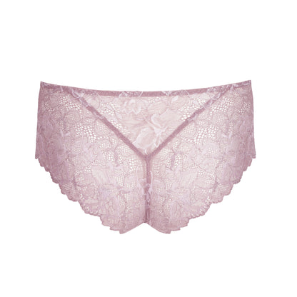 MANYLA Hotpants (Pastel Orchid) 36