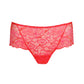 MANYLA Hotpants (Pixie Red)