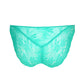 MELIPHA Rioslip (Vivid Green)