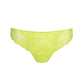 MELIPHA Rioslip (Wild Citrus) 36