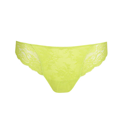 MELIPHA Rioslip (Wild Citrus) 36