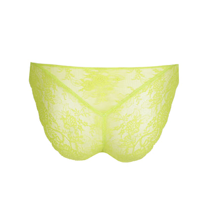 MELIPHA Rioslip (Wild Citrus) 36