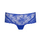MELIPHA Hotpants (Blue Print)