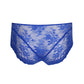 MELIPHA Hotpants (Blue Print)