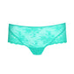 MELIPHA Short-Hotpants (Vivid Green)