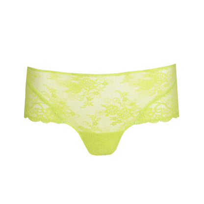 MELIPHA Hotpants (Wild Citrus) 36