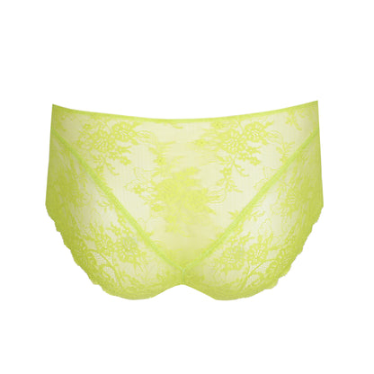 MELIPHA Hotpants (Wild Citrus) 36
